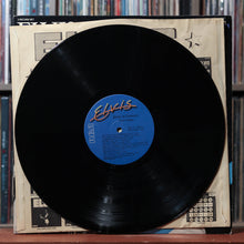 Load image into Gallery viewer, Elvis Presley - Elvis In Concert - 2LP 1977 RCA, VG+/EX 3
