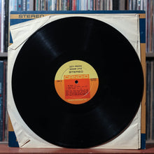 Load image into Gallery viewer, Booker Little - Out Front - 1st PRESS - 1961 Candid, VG/VG+ 3
