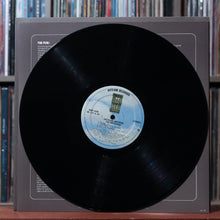 Load image into Gallery viewer, Jackson Browne - The Pretender - 1976 Asylum, EX/EX 3
