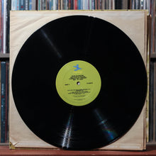 Load image into Gallery viewer, Duke Ellington - Carnegie Hall Concerts December 1944 - 2LP 1977, VG+/EX 5
