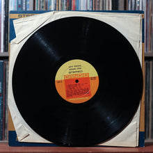 Load image into Gallery viewer, Booker Little - Out Front - 1st PRESS - 1961 Candid, VG/VG+ 4
