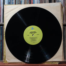Load image into Gallery viewer, Duke Ellington - Carnegie Hall Concerts December 1944 - 2LP 1977, VG+/EX 6
