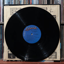 Load image into Gallery viewer, Elvis Presley - Elvis In Concert - 2LP 1977 RCA, VG+/EX 4
