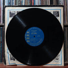 Load image into Gallery viewer, Howard McGhee And The Blazers - House Warmin' - 1963 Argo, VG/VG 3
