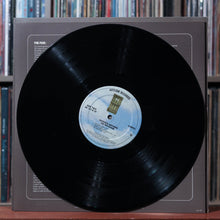 Load image into Gallery viewer, Jackson Browne - The Pretender - 1976 Asylum, EX/EX 4
