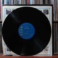 Load image into Gallery viewer, Howard McGhee And The Blazers - House Warmin' - 1963 Argo, VG/VG 4
