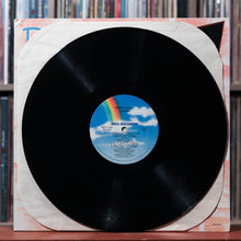 Load image into Gallery viewer, Buddy Holly - Legend (From The Original Master Tapes) - 2LP 1985 MCA, VG+/VG+ 5
