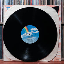 Load image into Gallery viewer, Buddy Holly - Legend (From The Original Master Tapes) - 2LP 1985 MCA, VG+/VG+ 6
