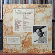 Load image into Gallery viewer, Duke Ellington &amp; His Orchestra Carnegie Hall Concerts Jan 1943 PROMO 3LP VG+/EX 2

