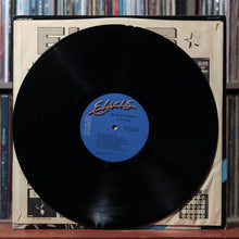 Load image into Gallery viewer, Elvis Presley - Elvis In Concert - 2LP 1977 RCA, VG+/EX 6
