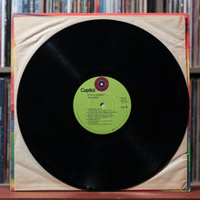 Load image into Gallery viewer, The Band - Stage Fright - 1970 Capitol, VG/VG+ 4
