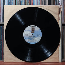 Load image into Gallery viewer, Jackson Browne - Jackson Browne - 1975 Asylum, VG+/VG+ 3
