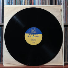 Load image into Gallery viewer, Billie Holiday - Lady Day Swings The Blues - 1960's La Brea, VG+/EX 3
