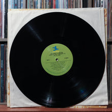 Load image into Gallery viewer, Duke Ellington &amp; His Orchestra Carnegie Hall Concerts Jan 1943 PROMO 3LP VG+/EX 3
