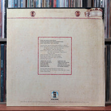 Load image into Gallery viewer, Jackson Browne - Jackson Browne - 1975 Asylum, VG+/VG+ 2
