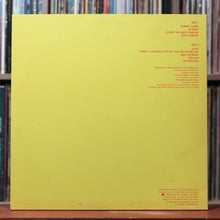 Load image into Gallery viewer, The B-52's - The B-52's - PROMO W/ PRESS KIT - 1979 Warner Bros., VG+/VG+ 2
