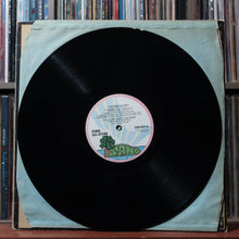 Load image into Gallery viewer, Fania All Stars - Fania All-Stars - UK 1975 Island, VG/EX 3
