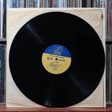 Load image into Gallery viewer, Billie Holiday - Lady Day Swings The Blues - 1960's La Brea, VG+/EX 4
