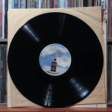 Load image into Gallery viewer, Jackson Browne - Jackson Browne - 1975 Asylum, VG+/VG+ 4
