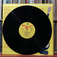 Load image into Gallery viewer, The B-52's - The B-52's - PROMO W/ PRESS KIT - 1979 Warner Bros., VG+/VG+ 3
