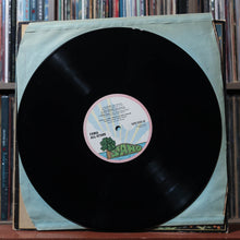 Load image into Gallery viewer, Fania All Stars - Fania All-Stars - UK 1975 Island, VG/EX 4
