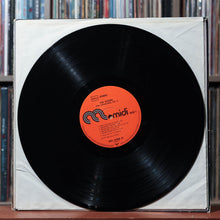 Load image into Gallery viewer, The Doors - Star-Collection Vol.2 - Germany 1974 Midi, VG/VG+ 3

