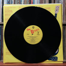 Load image into Gallery viewer, The B-52's - The B-52's - PROMO W/ PRESS KIT - 1979 Warner Bros., VG+/VG+ 4
