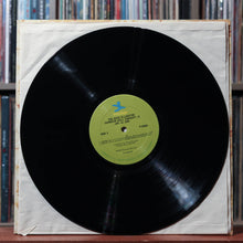 Load image into Gallery viewer, Duke Ellington &amp; His Orchestra Carnegie Hall Concerts Jan 1943 PROMO 3LP VG+/EX 6
