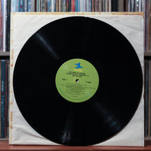 Load image into Gallery viewer, Duke Ellington &amp; His Orchestra Carnegie Hall Concerts Jan 1943 PROMO 3LP VG+/EX 7
