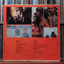 Load image into Gallery viewer, The Beach Boys - Beach Boys' Party! - 1965 Capitol, VG/VG 2
