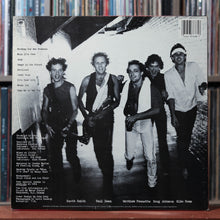 Load image into Gallery viewer, Loverboy - Get Lucky - 1981 Columbia, VG+/VG+ 2
