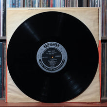 Load image into Gallery viewer, Stan Getz, Jimmy Raney, Terry Gibbs - Early Stan - 1960's Prestige, VG/VG+ 3
