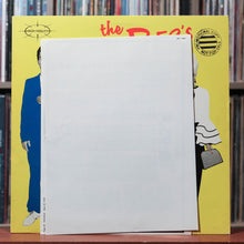 Load image into Gallery viewer, The B-52's - The B-52's - PROMO W/ PRESS KIT - 1979 Warner Bros., VG+/VG+ 6

