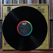 Load image into Gallery viewer, The Beach Boys - Beach Boys' Party! - 1965 Capitol, VG/VG 3
