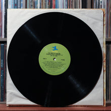 Load image into Gallery viewer, Duke Ellington &amp; His Orchestra Carnegie Hall Concerts Jan 1943 PROMO 3LP VG+/EX 8
