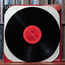 Load image into Gallery viewer, Loverboy - Get Lucky - 1981 Columbia, VG+/VG+ 3
