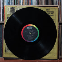 Load image into Gallery viewer, The Beach Boys - Beach Boys' Party! - 1965 Capitol, VG/VG 4

