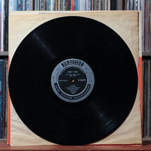 Load image into Gallery viewer, Stan Getz, Jimmy Raney, Terry Gibbs - Early Stan - 1960's Prestige, VG/VG+ 4
