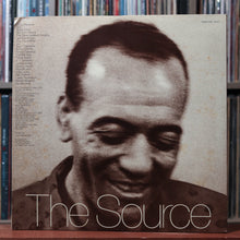 Load image into Gallery viewer, King Pleasure - The Source - 2LP 1972 Prestige, VG/VG+ 2
