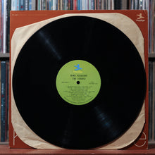Load image into Gallery viewer, King Pleasure - The Source - 2LP 1972 Prestige, VG/VG+ 3
