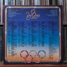 Load image into Gallery viewer, The Beach Boys - 15 Big Ones - 1976 Brother, VG/VG+ 2
