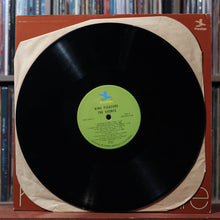 Load image into Gallery viewer, King Pleasure - The Source - 2LP 1972 Prestige, VG/VG+ 4
