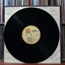 Load image into Gallery viewer, The Beach Boys - 15 Big Ones - 1976 Brother, VG/VG+ 3
