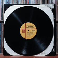 Load image into Gallery viewer, Gerry Mulligan, Chet Baker - Carnegie Hall Concert Volume 1 - 1975 CTI, VG/VG 3
