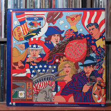 Load image into Gallery viewer, The Beach Boys - Spirit Of America - 2LP 1975 Capitol, VG+/VG 2

