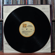 Load image into Gallery viewer, The Beach Boys - 15 Big Ones - 1976 Brother, VG/VG+ 4
