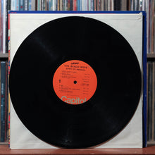 Load image into Gallery viewer, The Beach Boys - Spirit Of America - 2LP 1975 Capitol, VG+/VG 3
