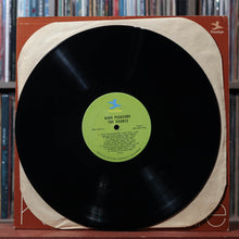 Load image into Gallery viewer, King Pleasure - The Source - 2LP 1972 Prestige, VG/VG+ 5
