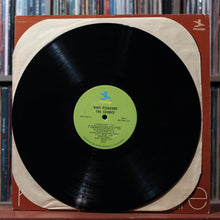 Load image into Gallery viewer, King Pleasure - The Source - 2LP 1972 Prestige, VG/VG+ 6
