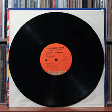 Load image into Gallery viewer, The Beach Boys - Spirit Of America - 2LP 1975 Capitol, VG+/VG 4
